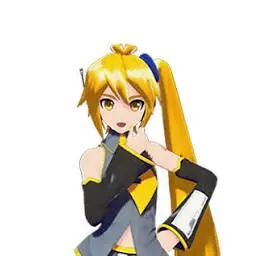Profile image of Akita Neru