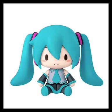 Profile image of Hatsune Miku