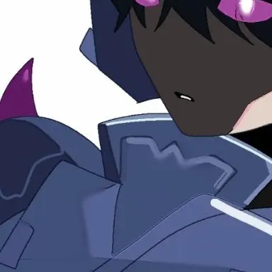 Profile image of ASH