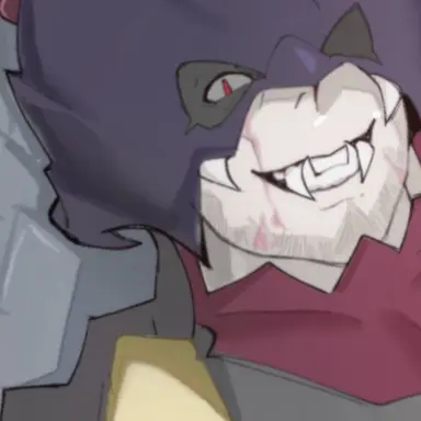 Profile image of DRAGON