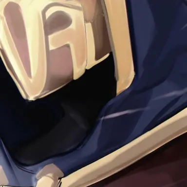 Profile image of GROM