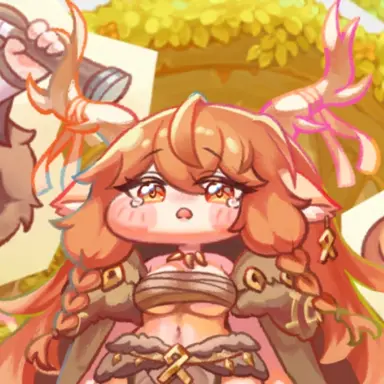 Profile image of 디아나