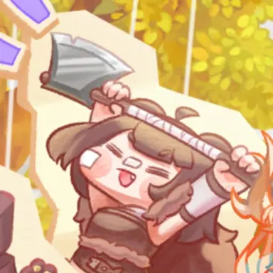 Profile image of 베니