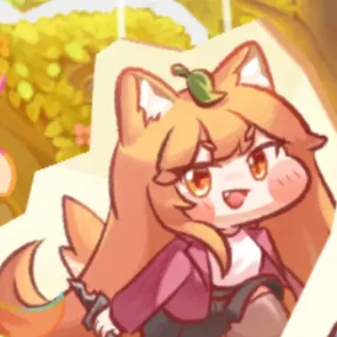 Profile image of 루포