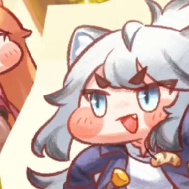 Profile image of 티그