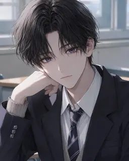 Profile image of 圭介