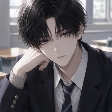 Profile image of 圭介