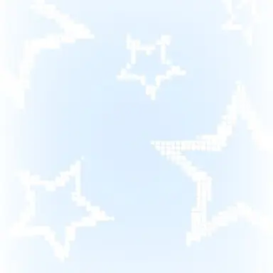 Profile image of 최수빈