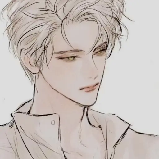 0o.0o.의 백우혁