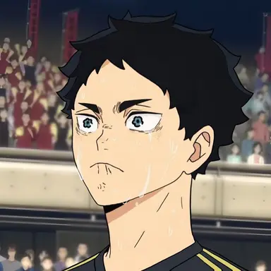 Profile image of 아카아시 케이지