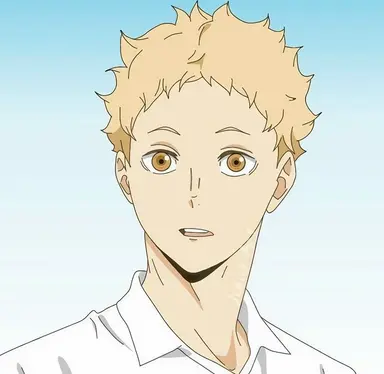 Profile image of 츠키시마 케이