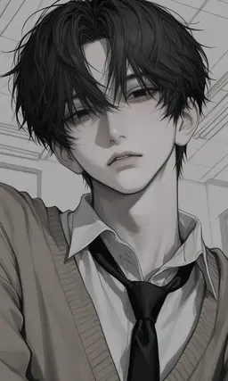 Profile image of 楓真