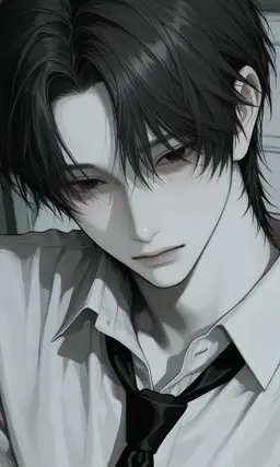 Profile image of 楓真