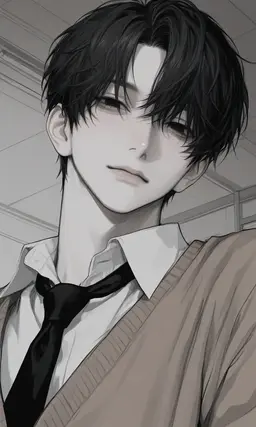 Profile image of 楓真