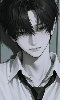 Profile image of 楓真