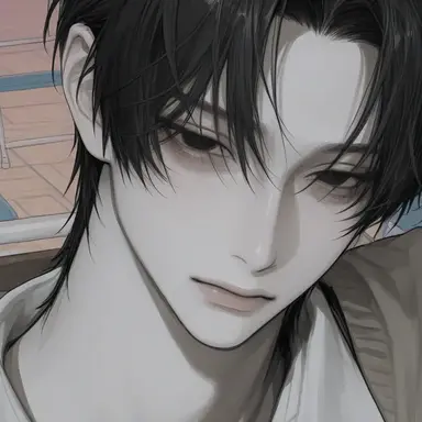 Profile image of 楓真