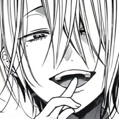 Profile image of 神酒凛太郎