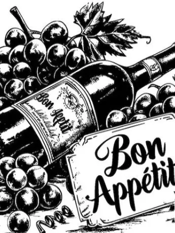 ASADS0226의 Sweet  Night