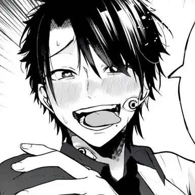 Profile image of たかはし明