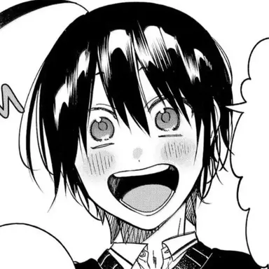 Profile image of 安倍晴明