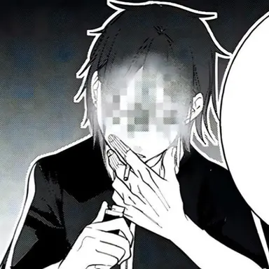 Profile image of 学園長