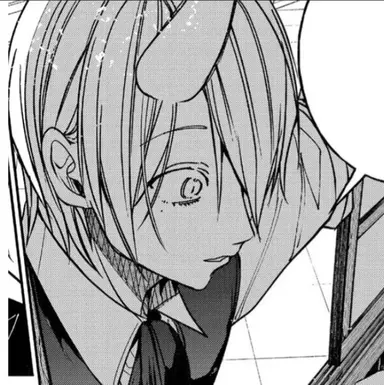 Profile image of 神酒凛太郎