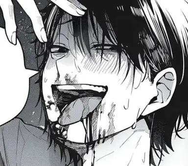 Profile image of たかはし明