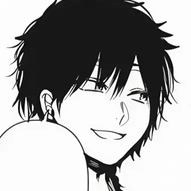 Profile image of 恵比寿伊三郎