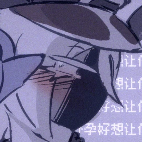 ピュアバニラ