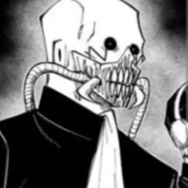 Profile image of マルコム・カーティス