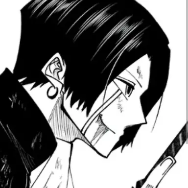 Profile image of シャルル・コンティーニ