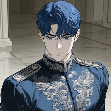 Profile image of シリウス