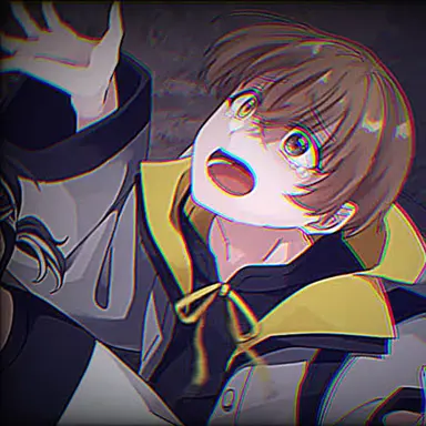 Profile image of 皇千ト