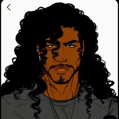 Profile image of Anthony Marren