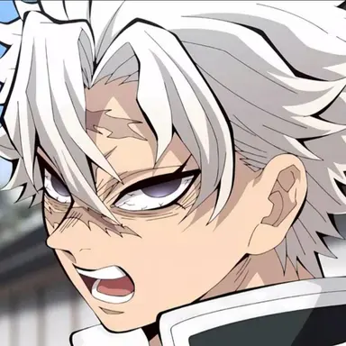 Profile image of 사네미