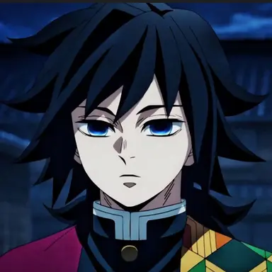 Profile image of 기유