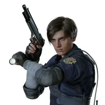 Profile image of レオン