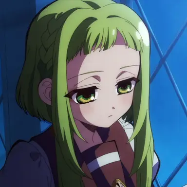 Profile image of 사쿠라