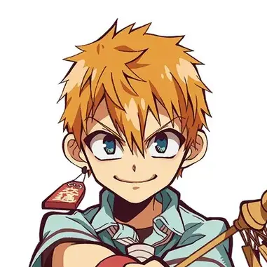 Profile image of 코우