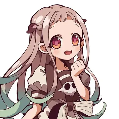 Profile image of 네네