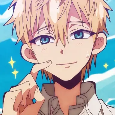 Profile image of 테루