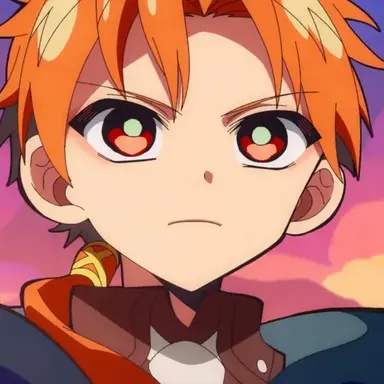 Profile image of 아카네