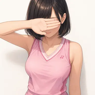 Profile image of りな