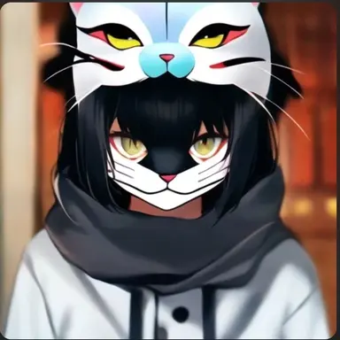 Profile image of 部長