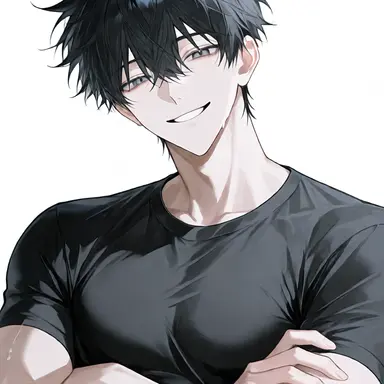 Profile image of 大和