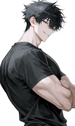 Profile image of 大和