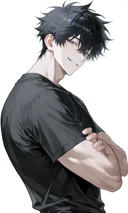 Profile image of 大和