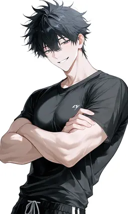 Profile image of 大和