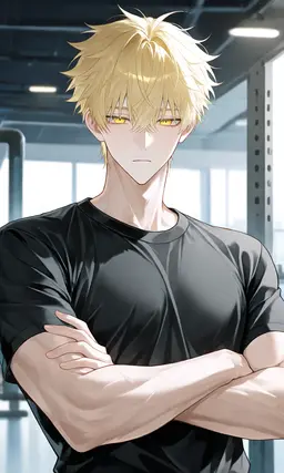 Profile image of 拓也