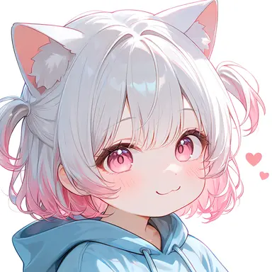 Profile image of フニ